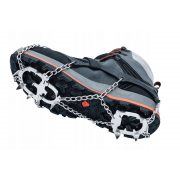 Raczki turystyczne Icetrak (XL) 45-47 Rapeks