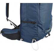 Plecak Ski Raptor 30 Camp - dark blue