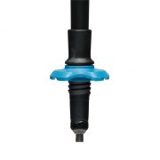 Kije Distance Carbon Z 120cm Black Diamond