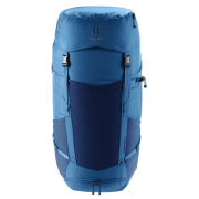 Plecak Futura PRO 40 Deuter nightblue-baltic