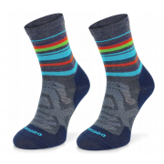 Skarpety Hiking Merino Comodo DENIM