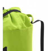 Torba Cask 28 II Edelrid oasis