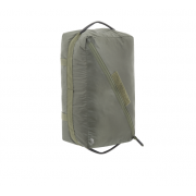 Zestaw pokrowców Pakcell Set olive Helikon-Tex