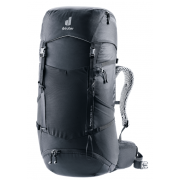 Plecak Futura Pro 38 SL Deuter black