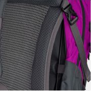 Plecak Alpinus Tarfala 35 fuksjowy