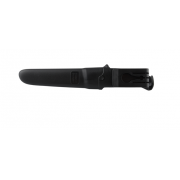Nóż Companion Spark Morakniv stain. steel black