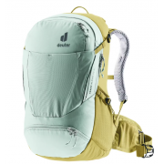 Plecak Deuter Trans Alpine 22 SL frost-linden