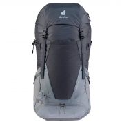 Plecak Futura 30 SL Deuter – graphite/shale