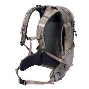 Plecak Muddus 30 Alpinus piaskowy