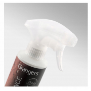Impregnat Performance Repel Plus 275 ml Grangers