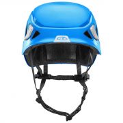 Kask Eclipse Climbing Technology blue/white