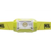 Latarka czołowa TIKKA® 350lm Petzl 2025 – Żółta