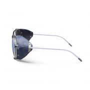 Okulary Legacy Spectron 3CF JULBO – crystal/blue 1132