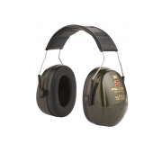 Nauszniki ochronne 3M Peltor Optime II