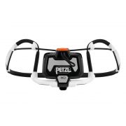 Latarka czołowa IKO 350lm Petzl