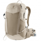 Plecak Futura 25 SL Deuter greystone-alu