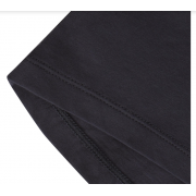 Koszulka Raglan T Woman Ocun granatowa