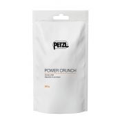 Magnezja Power Crunch 300g Petzl