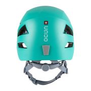 Kask wspinaczkowy Shard Ocun – green mint