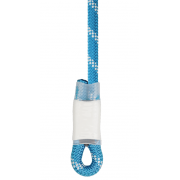 Lonża Switch Pro Adjust Edelrid 120cm night