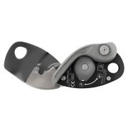 Przyrząd asekuracyjny Grigri+ (plus) Petzl pomarańczowy