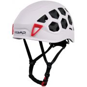 Kask wspinaczkowy Ikon roz. 1 CAMP – white