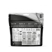 Danie liofilizat Strogonow Lyofood 370g