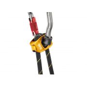 Gumowy pierścień stabilizujący Tanga Petzl
