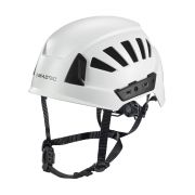 Kask INCEPTOR GRX STANDARD Skylotec biały