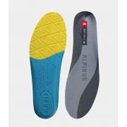 Wkładki do butów Alpinus Outdoor Comfort