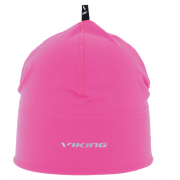 Czapka multifunkcyjna damska Viking Runway Multifunction
