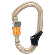 Poprzeczka Captivo (Captiv) Petzl