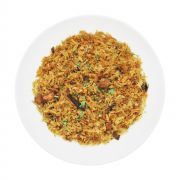 Danie liofilizowane Bigos LYOFOOD 80g (500g)