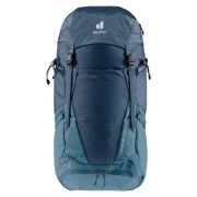 Plecak Futura Pro 38 SL Deuter marine-lake