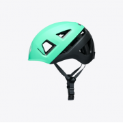 Kask wspinaczkowy Capitan E (M/L) Black Diamond - clean green