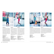 Biblia Wspinania. Ćwiczenia praktyczne