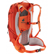 Plecak Speed Lite 23 SL paprika-saffron Deuter