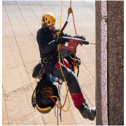 Absorber Asap’sorber Axess Petzl (wersja 2026)