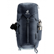 Plecak Trail 24 Deuter black