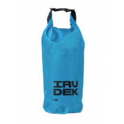 Torba narzędziowa Irusack 3l blue