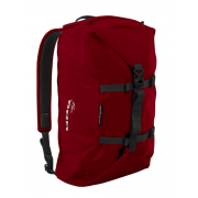Plecak DMM CLASSIC ROPE BAG RED