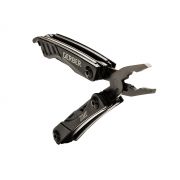 Multitool Dime Black Gerber