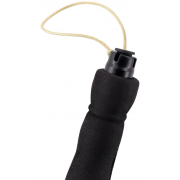 Kije Xenon Pro 2 Camp 130cm