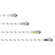 Lonża pozycjonująca Grillon 4m Petzl