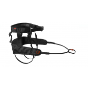 CaniX Belt 2.0 Non-stop (L)