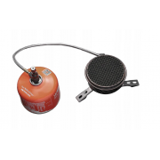 Kuchenka gazowa Mars Radiant System FireMaple