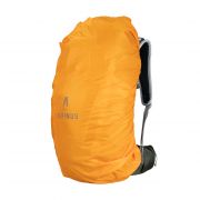 Plecak Zarand II 35L Alpinus zielony