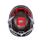 Kask wspinaczkowy Shard Ocun – petrol mediterranea