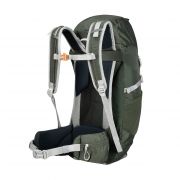 Plecak Zarand II 35L Alpinus zielony