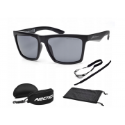 Okulary S-328 Arctica